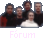 F&oacute;rum