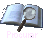 Procurar