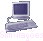 Simula&ccedil;&otilde;es